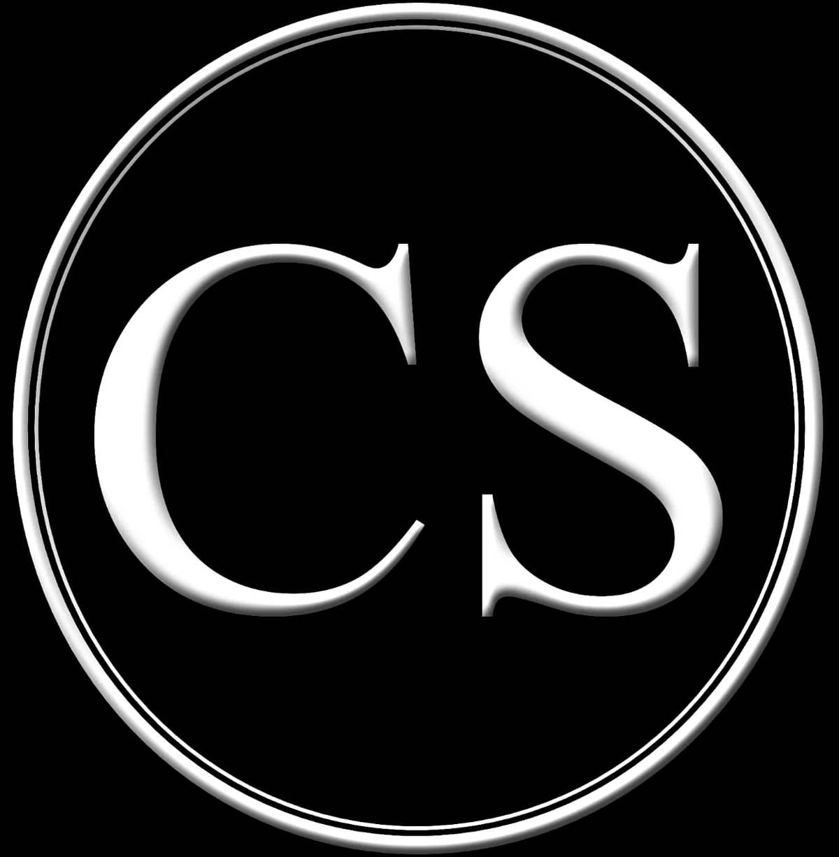 ClubSocial