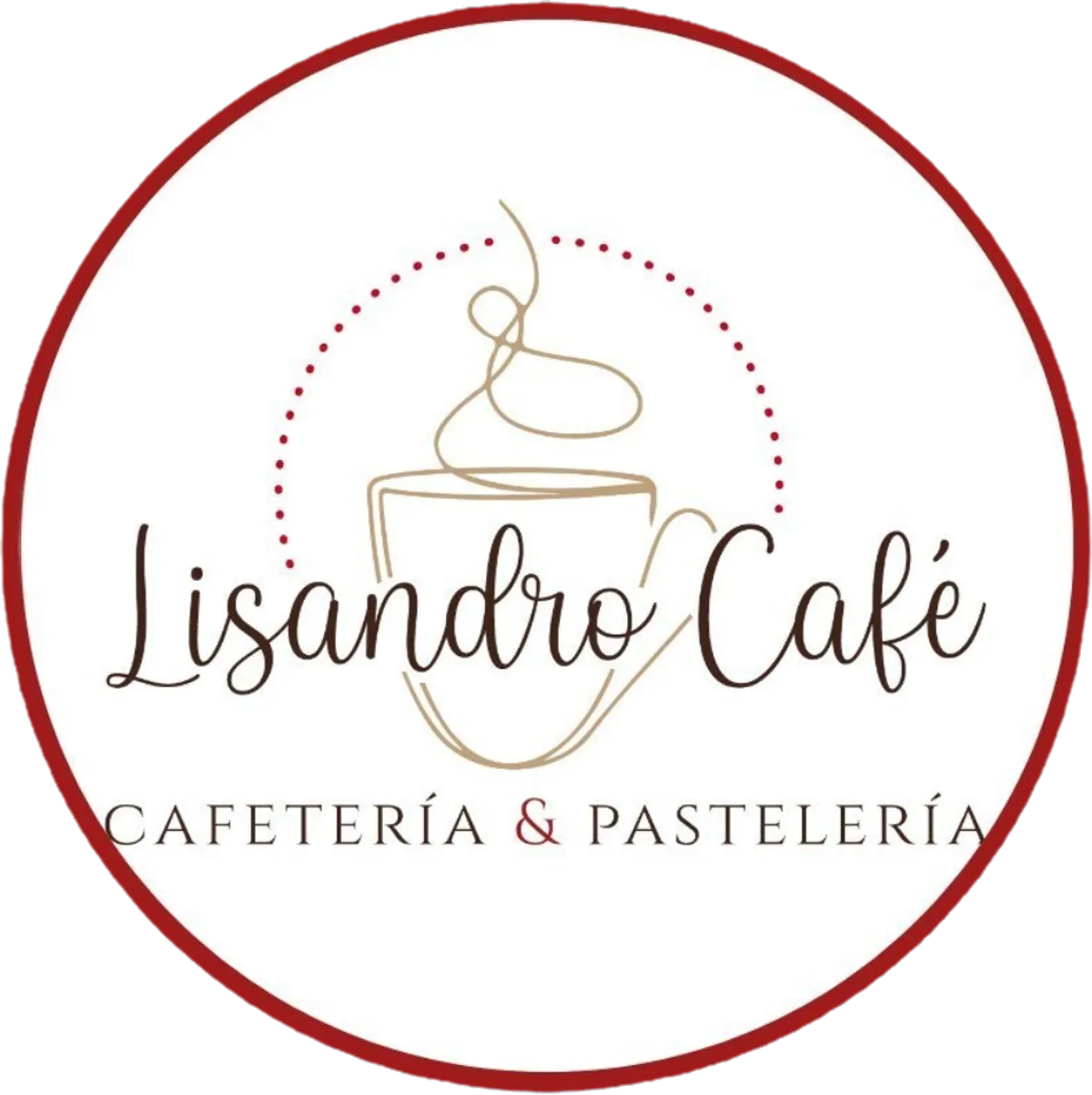 Lisandro Café