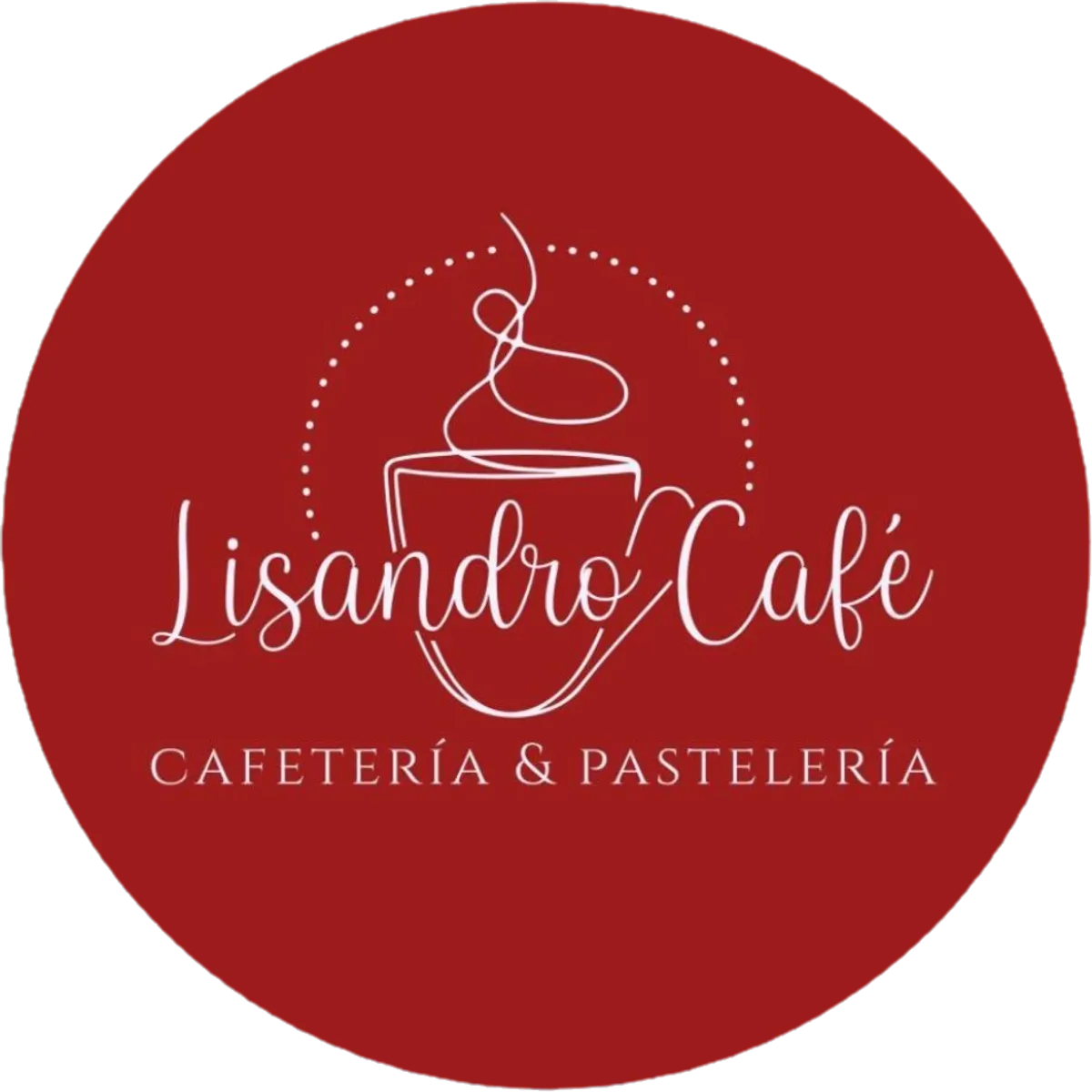 Lisandro Take Express