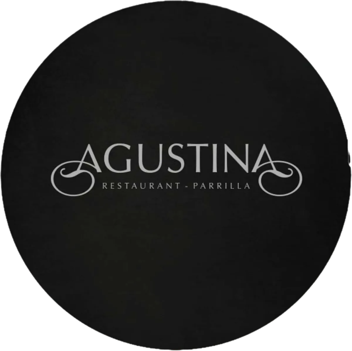 Parrillada Agustina