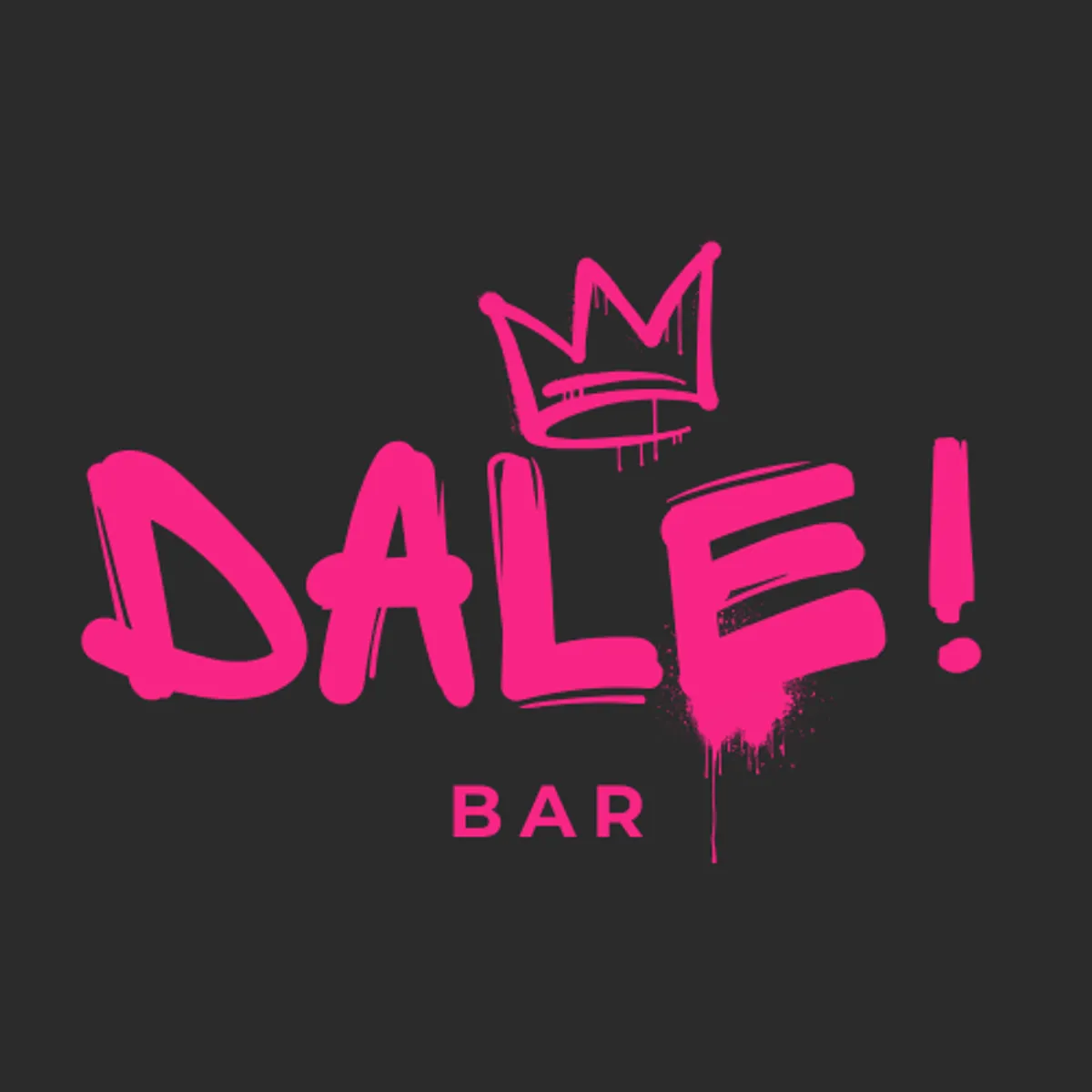 Dale Bar