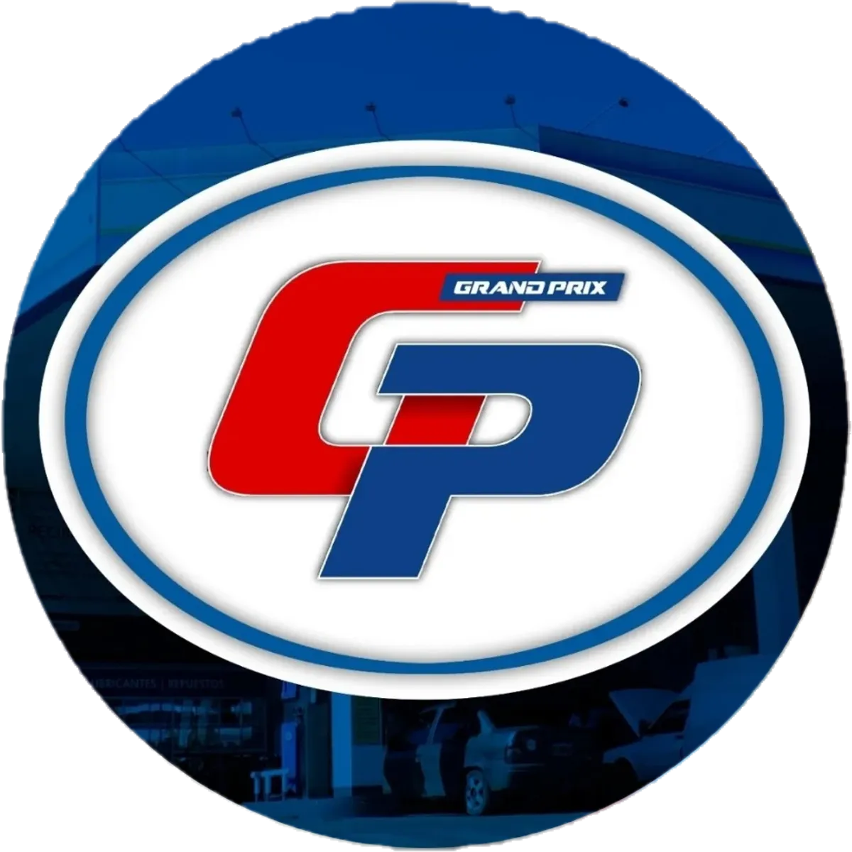 Grand Prix