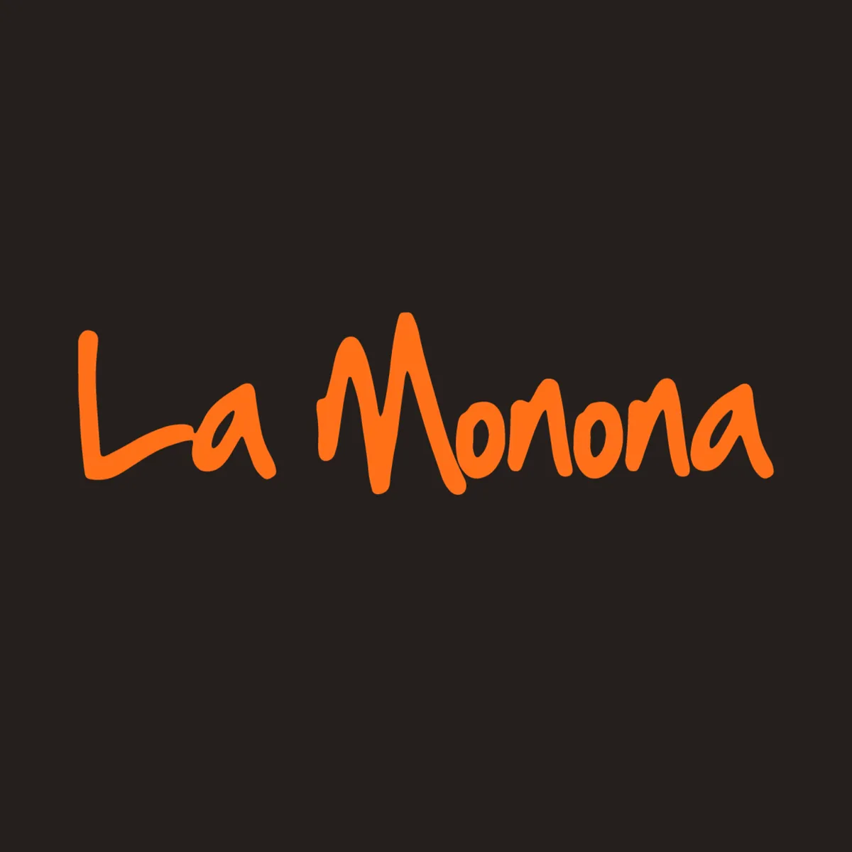 La Monona