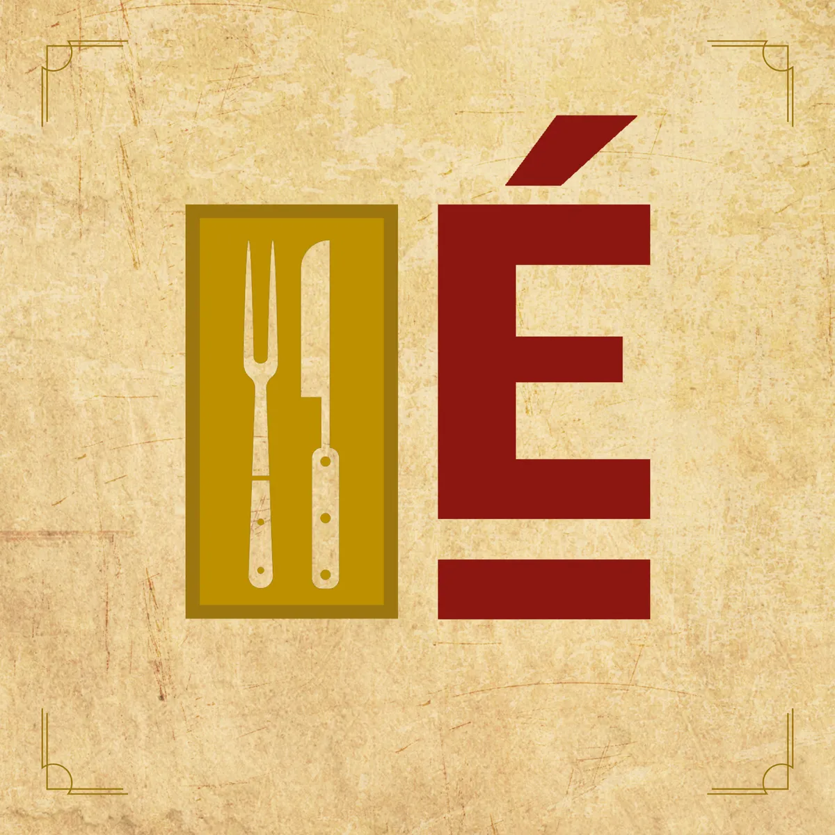 Éfico Parrilla y Restaurante