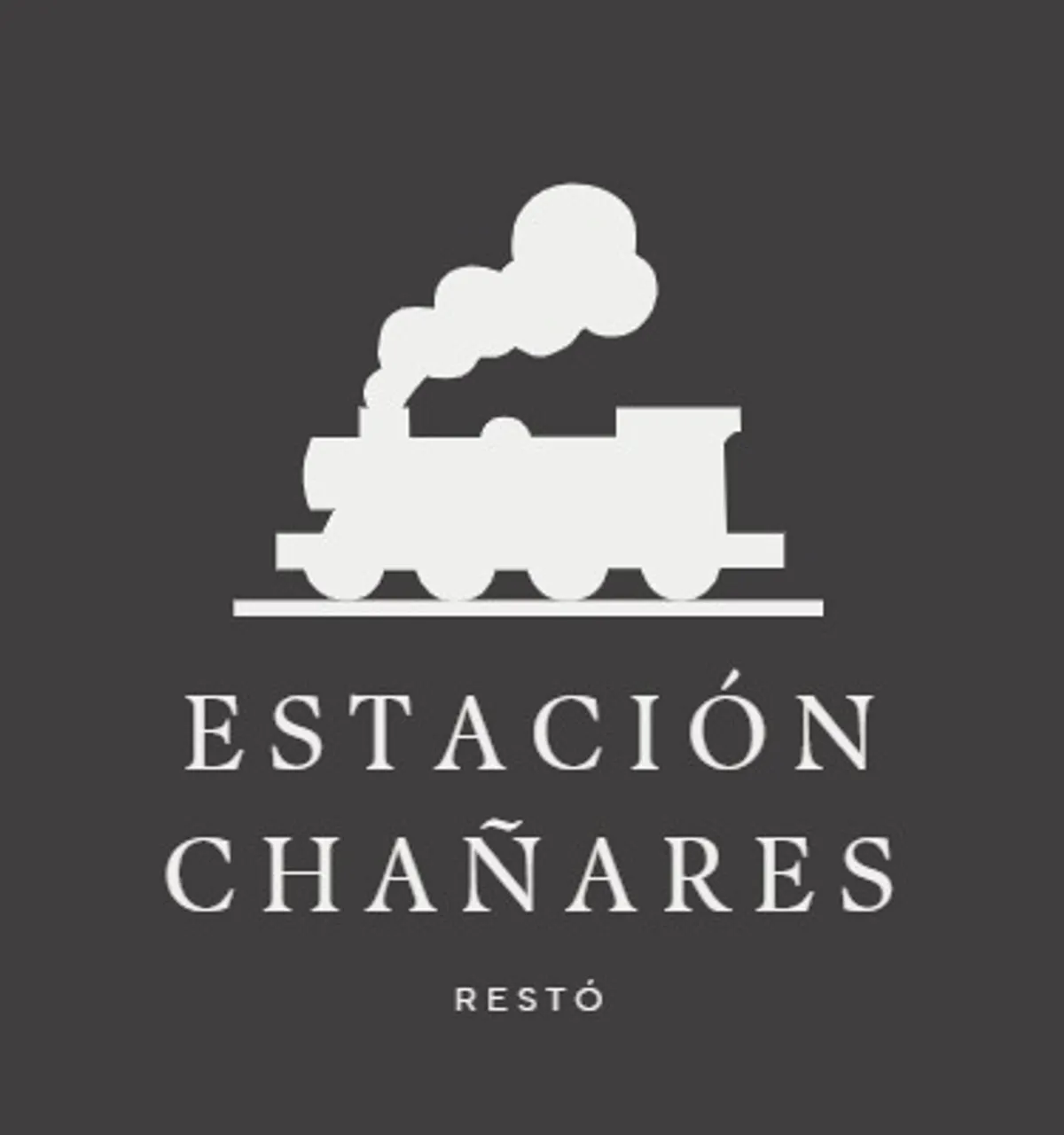 Estación Chañares Resto
