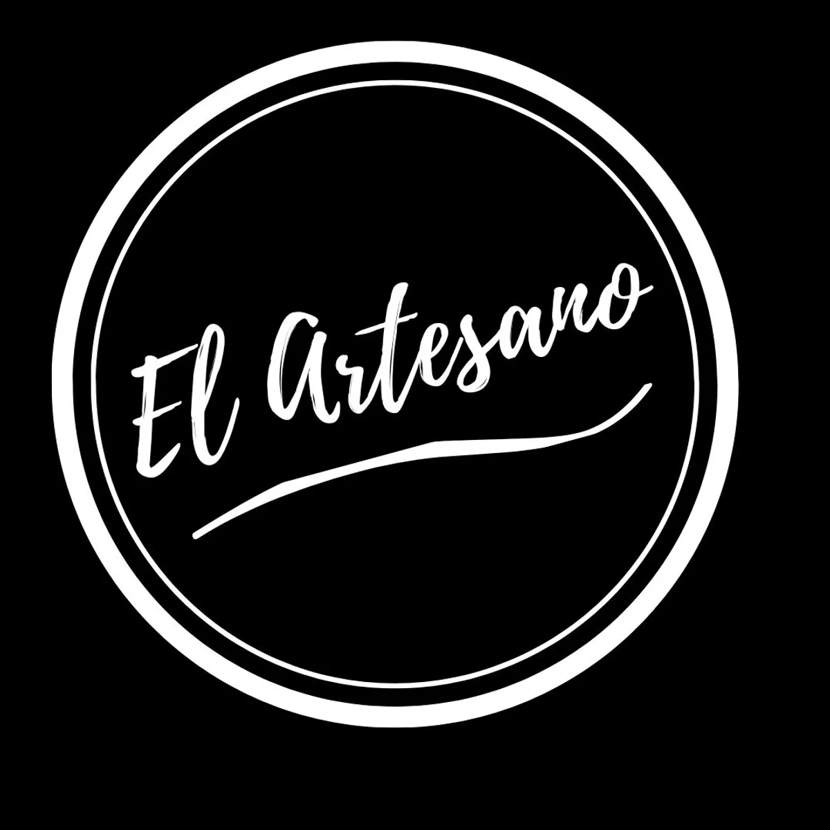 El Artesano